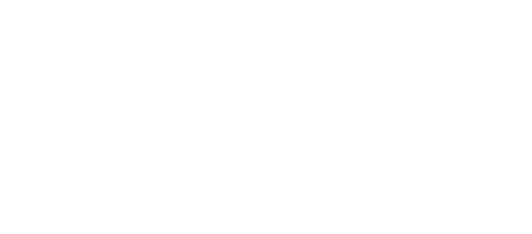 Next Gen Procurement Summit