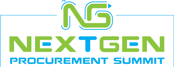 Next Gen Procurement Summit