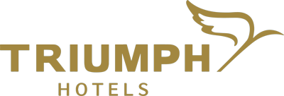 Cairo Triumph Luxury Hotel